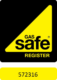 Gas Safe 1